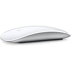Trådløs - Universel Standardmus Apple Magic Mouse