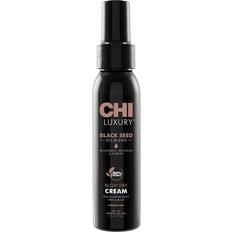 CHI Stylingcreams CHI Luxury Black Seed Oil Blend Blow Dry Cream 177ml