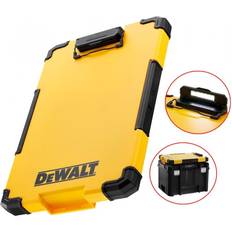 Dewalt Værktøjskasser på tilbud Dewalt DWST82732-1