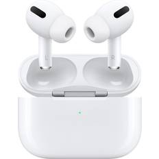 Apple In-Ear - Trådløse Høretelefoner Apple AirPods Pro (1st generation) 2019