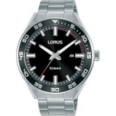 Lorus Ure Lorus Classic (RH935NX9)