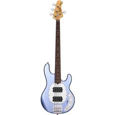 Sterling By Music Man Ray4HH