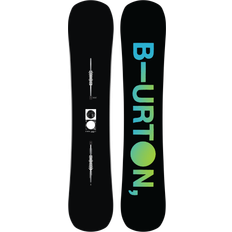 Snowboards Burton Instigator 2022