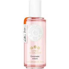 Roger & Gallet Gingembre Exquis EdC 100ml