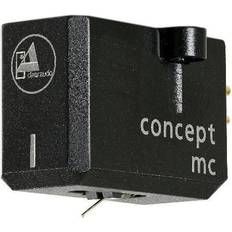 Clearaudio Concept MC Pickup