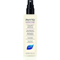 Phyto Varmebeskyttelse Phyto Keratine Repairing Heat Protecting Spray 150ml