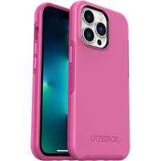 OtterBox Apple iPhone 13 Pro Mobilcovers OtterBox Symmetry Series+ MagSafe Case for iPhone 13 Pro