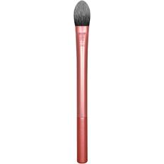 Real Techniques Makeupbørster Real Techniques Brightening Concealer Brush