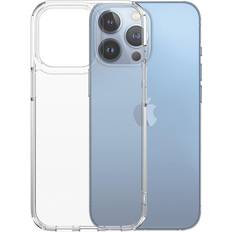 Mobilcovers PanzerGlass HardCase for iPhone 13 Pro