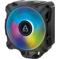 Arctic LED-belysning CPU luftkølere Arctic Freezer i35 ARGB
