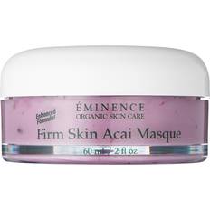 Eminence Organics Firm Skin Acai Masque 60ml