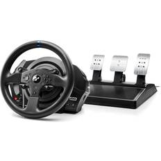 1 - PC Spil controllere Thrustmaster T300 RS GT Edition