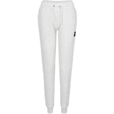 SoulCal Rund hals Tøj SoulCal Ladies Signature Joggers - Ice Marl