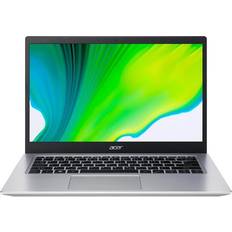 Billig 16 GB Bærbar Acer Aspire 5 A514-54-58C9 (NX.A22ED.004)