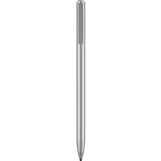 Apple iPad 9.7 Stylus penne Adonit Dash 4 Stylus Touchpen