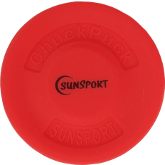 Sunsport Plastlegetøj Frisbees & boomeranger Sunsport Chuckpuck