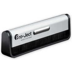 Pro-Ject Pladespiller Pro-Ject Brush It