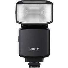 Sony Kamerablitze Sony HVL-F60RM2