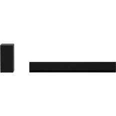 LG Basrefleks - HDMI Soundbars LG DG1