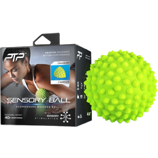 PTP Træningsbolde PTP Sensory Ball 8.5cm