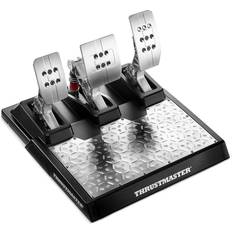 Xbox Series S Spil controllere Thrustmaster T-LCM Racing Pedals