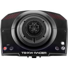 Xbox One Rat & Racercontroller Thrustmaster TS-XW Racing Wheel Servo Base (Xbox X/Xbox One/PC) - Black