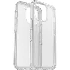 OtterBox Apple iPhone 13 Pro Mobilcovers OtterBox Symmetry Clear Antimicrobial Case for iPhone 13 Pro