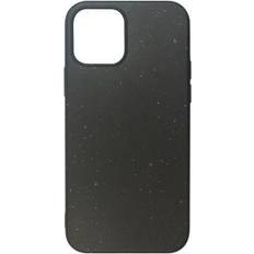 ESTUFF Apple iPhone 12 Pro Mobilcovers eSTUFF Biodegradable Case for iPhone 12/12 Pro