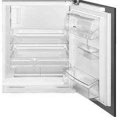 Smeg Integrerede køleskabe Smeg U8C082DF Hvid