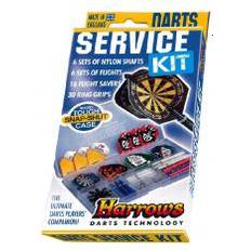 Dart Harrows Service Kit