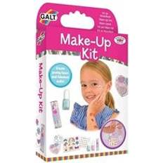 Galt Plastlegetøj Rollelegetøj Galt Cool Create Make-Up Kit