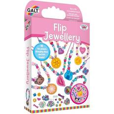 Galt Cool Create Flip Jewellery