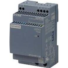 Siemens Strømforsyninger Siemens LOGO! Power Strømforsyning 15V 4A