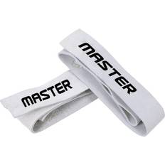 Master Fitness Trænings- & Elastikbånd Master Fitness Traction Straps Band