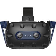 PC VR – Virtual Reality HTC Vive Pro 2 - Headset