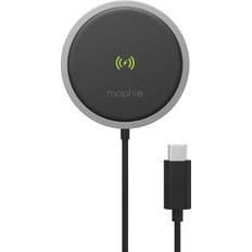 Mophie Snap+ Wireless Charger