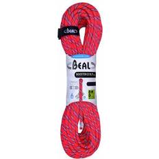 Beal Booster III Golden Dry 9.7mm 70m