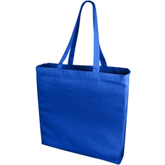 Bullet Odessa Tote Bag 2-pack - Royal Blue