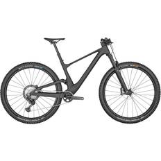 Scott 29" - Unisex - XXL Cykler Scott Spark 910 2022 Unisex