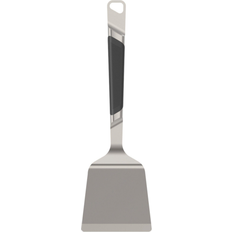 Grå - Rustfrit stål Paletknive Everdure Premium M Paletkniv 44.8cm