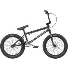 16" - Børn - Ingen affjedring BMX-cykler Wethepeople CRS 2022 Børnecykel