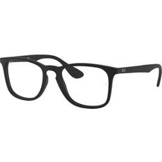 Ray-Ban Voksen Brille Ray-Ban RB7074 5364