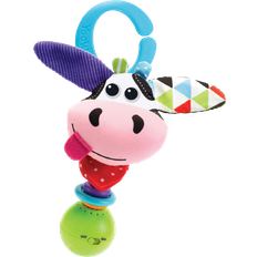 Yookidoo Babylegetøj Yookidoo Cow