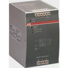 ABB Strømforsyninger ABB CP-E 24/10.0