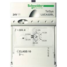 Schneider Electric Strømmodul S3P10 8-32A 24VAC