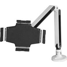 Ipad 9 StarTech Desk Mount Tablet Arm Articulating For iPad or Android