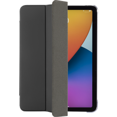 Hama Tabletetuier Hama Fold Clear Tablet Case for Apple iPad mini 8.3" (6th gen./2021)
