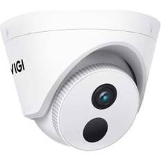TP-Link Faste kupler - Udendørs Overvågningskameraer TP-Link VIGI C400HP 2.8mm
