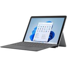 NFC Tablets Microsoft Surface Go 3 4GB 64GB