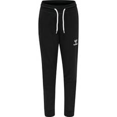 Joggingbukser Hummel On Pants - Black (213322-2001)